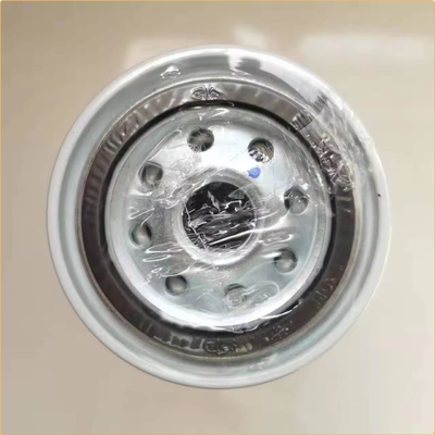 High Quality Truck Engine Spare Parts Fuel Filter 3973232 FF5488 FF5580 With Customized Original Factory Logo