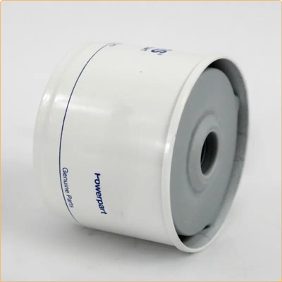 Factory Direct Price Truck Spare Parts Fuel Water Separator Filter P556245 FF167 26561117 For Engines Spare