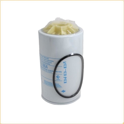 Manufacturers Diesel Engine Trucks Oil Filter P502551 P551864 For Truck