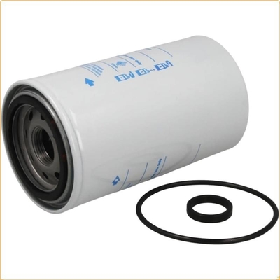 Manufacturers Diesel Engine Trucks Oil Filter P502551 P551864 For Truck