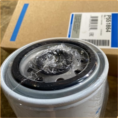 Manufacturers Diesel Engine Trucks Oil Filter P502551 P551864 For Truck
