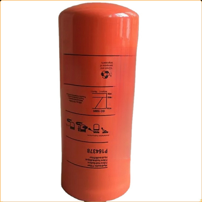 Diesel Engine Energy Efficient Filter Hydraulic Oil Filter 1G8878 HF6553 P164378 Supports Customization