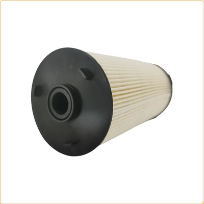 High Performance Engine Fuel Filter 24307374 23759508 24008818 24137737 For Original