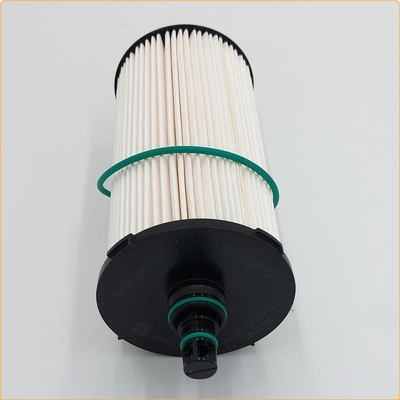 High Performance Engine Fuel Filter 24307374 23759508 24008818 24137737 For Original