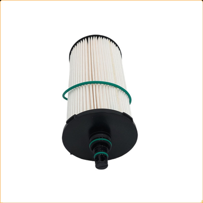 High Performance Engine Fuel Filter 24307374 23759508 24008818 24137737 For Original