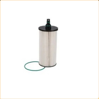 High Performance Engine Fuel Filter 24307374 23759508 24008818 24137737 For Original