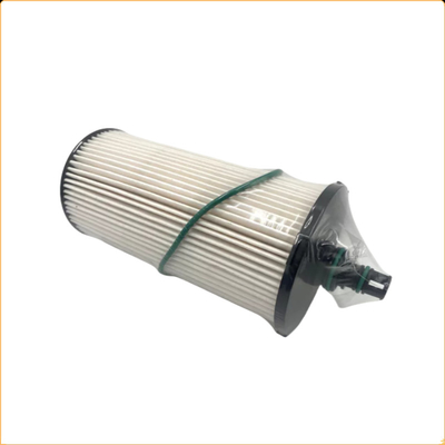 High Performance Engine Fuel Filter 24307374 23759508 24008818 24137737 For Original