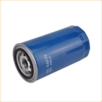 Factory Direct Sale Engine Parts Filter 4100 Diesel Engine Oil Filter JX0814C With Original Package
