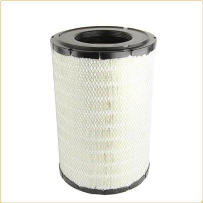 Factory Wholesale Truck Engine Spare Parts Air Filter Element P532503 6I2503 AF25129M RS3506