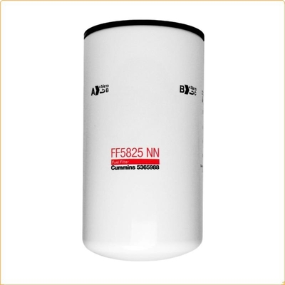 High Efficiency Diesel Engine Diesel Filter Fuel Filter P172467 5365988 BF46129 P555776 FF5686 FF5776 FF5825NN
