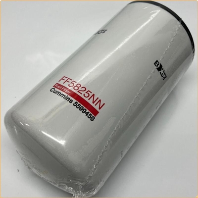 High Efficiency Diesel Engine Diesel Filter Fuel Filter P172467 5365988 BF46129 P555776 FF5686 FF5776 FF5825NN