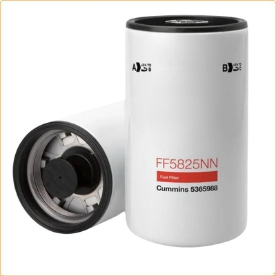 High Efficiency Diesel Engine Diesel Filter Fuel Filter P172467 5365988 BF46129 P555776 FF5686 FF5776 FF5825NN