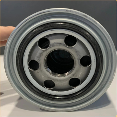 Wholesale Price New Condition Truck Engine Oil Filter 26325-52003 26311-45010 With Original Brand Packaging 2631145010 LF3830