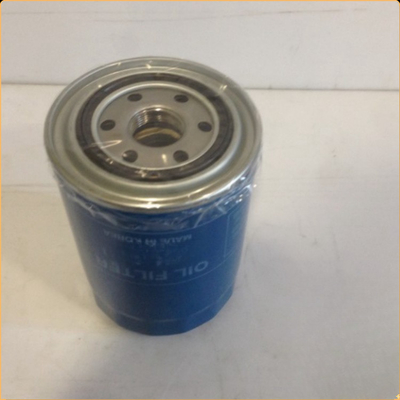 Wholesale Price New Condition Truck Engine Oil Filter 26325-52003 26311-45010 With Original Brand Packaging 2631145010 LF3830