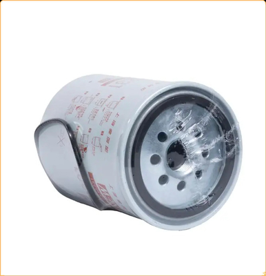 Wholesale Price Truck Diesel Engine Parts Fuel Water Separator Filter FS36230 FS36231 For Engine Filters FS36231