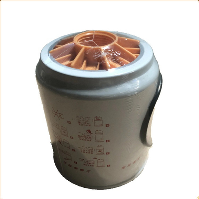 Wholesale Price Truck Diesel Engine Parts Fuel Water Separator Filter FS36230 FS36231 For Engine Filters FS36231