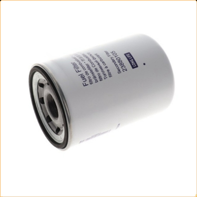 Customized Original Package Truck Diesel Engine Parts Fuel Filter Element 23880105 FF42195 For European Truck