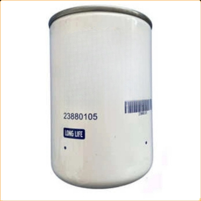 Customized Original Package Truck Diesel Engine Parts Fuel Filter Element 23880105 FF42195 For European Truck