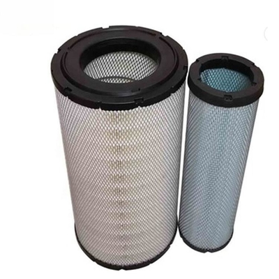 Truck Engine Parts Filter 612600111743 13022273 Air Filter K2139 Air Filter Element PU2139