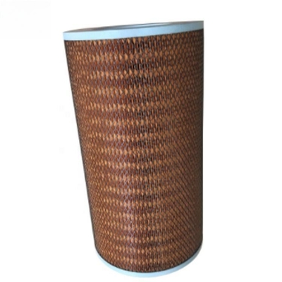 Truck Engine Parts Filter 612600111743 13022273 Air Filter K2139 Air Filter Element PU2139