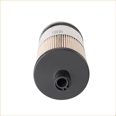 Excavator Diesel Wngine Fuel Filter Replacement Element FS20019 FS20020 FS20021 53C0945 For Genuine