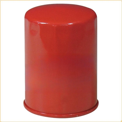 New Design Heavy Duty Truck Engine Accessories Parts Spin On Fuel Filter BF1102 FF4036 With Genuine Customized Package