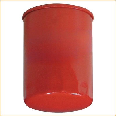 New Design Heavy Duty Truck Engine Accessories Parts Spin On Fuel Filter BF1102 FF4036 With Genuine Customized Package