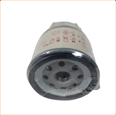 Factory High Quality Diesel Engine Fuel Filter Fuel Water Separator R12P P551768 For Motorboat Engine Parts