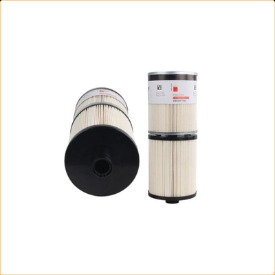 Hot Sale Trailer Truck Engine Diesel Engine Fuel Filter Water Separator Element FS53014 FS53015 P553014 For Making Engine