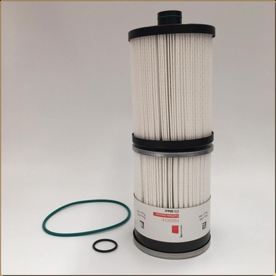 Hot Sale Trailer Truck Engine Diesel Engine Fuel Filter Water Separator Element FS53014 FS53015 P553014 For Making Engine