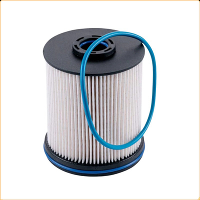 Production Wholesale High Efficiency Fuel Filter TP1015 23304096 PU9012Z For 2017-2022 Chevrolet GMC