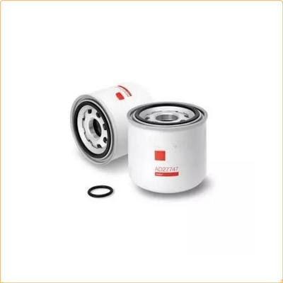 Factory Direct Sale Engine Parts Air Filter AD27747 P951413 Air Dryer Filter For Making Engine