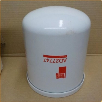 Factory Direct Sale Engine Parts Air Filter AD27747 P951413 Air Dryer Filter For Making Engine