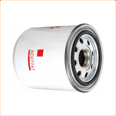 Factory Direct Sale Engine Parts Air Filter AD27747 P951413 Air Dryer Filter For Making Engine