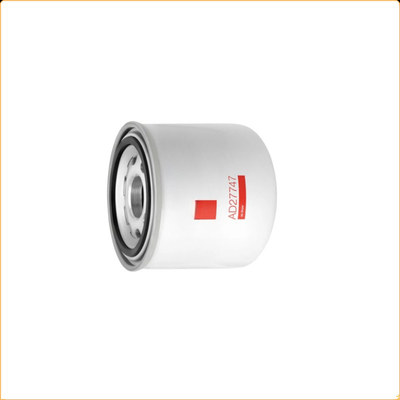 Factory Direct Sale Engine Parts Air Filter AD27747 P951413 Air Dryer Filter For Making Engine