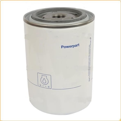 Wholesale Truck Engine Spin On Fuel Filter Element 26560137 BF7629 P551318 For Generator Engine Machine