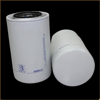 Wholesale Truck Engine Spin On Fuel Filter Element 26560137 BF7629 P551318 For Generator Engine Machine