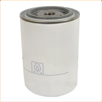 Wholesale Truck Engine Spin On Fuel Filter Element 26560137 BF7629 P551318 For Generator Engine Machine
