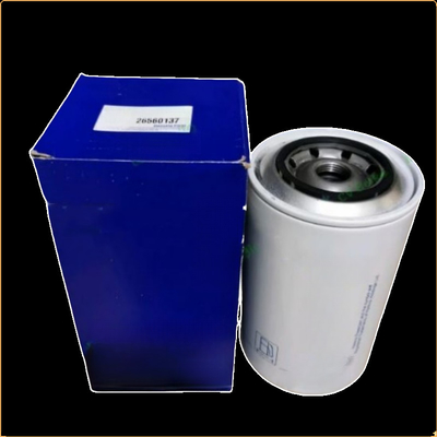 Wholesale Truck Engine Spin On Fuel Filter Element 26560137 BF7629 P551318 For Generator Engine Machine