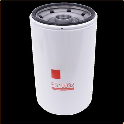 Manufacturer Direct Sale Truck Diesel Engine Parts Fuel Water Separator Filter FS19932 BF1346 P551034