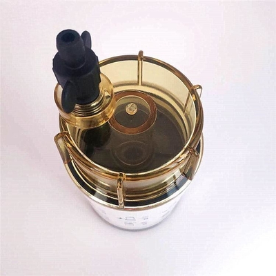 Hot Selling S3213 P552849 R12T R13P R20T R24P R25P R45S S3240 S3213 R60TP R90P Fuel Filter Oil Water Separator 35-60494-1 Target