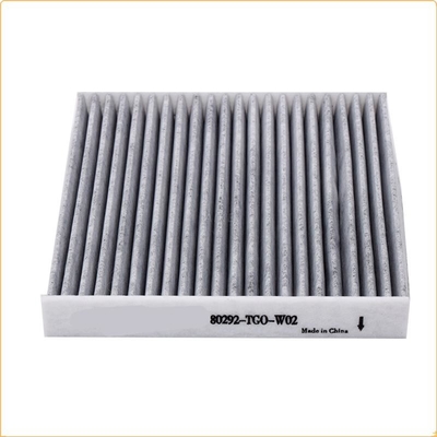 Hot Sale Air Conditioning Car Element OE 80292- TG0-W02 For Hongda Binzhi Fengfan Lingpai Gorui Jingrui