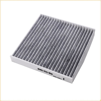Hot Sale Air Conditioning Car Element OE 80292- TG0-W02 For Hongda Binzhi Fengfan Lingpai Gorui Jingrui