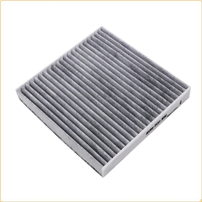 Hot Sale Air Conditioning Car Element OE 80292- TG0-W02 For Hongda Binzhi Fengfan Lingpai Gorui Jingrui
