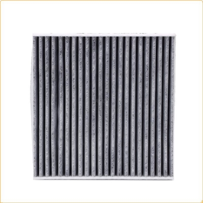Hot Sale Air Conditioning Car Element OE 80292- TG0-W02 For Hongda Binzhi Fengfan Lingpai Gorui Jingrui