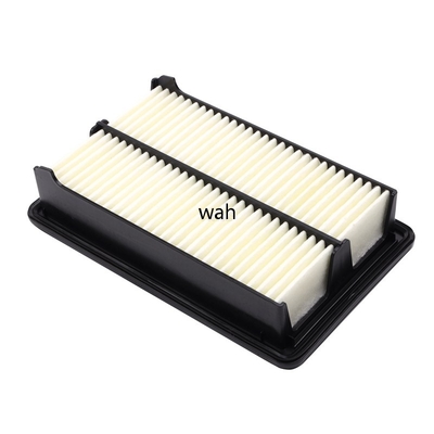 High Quality New Air Filter Media for Honda CRV Civic OE 17220-RZP-Y00 Direct from Manufacturers