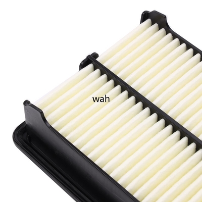 High Quality New Air Filter Media for Honda CRV Civic OE 17220-RZP-Y00 Direct from Manufacturers
