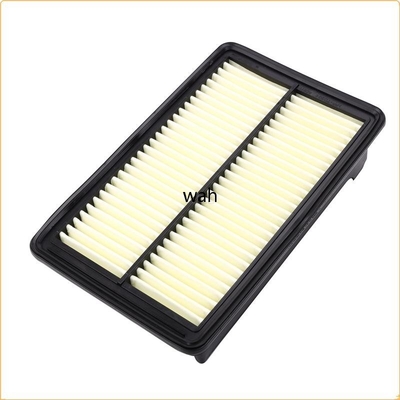 High Quality New Air Filter Media for Honda CRV Civic OE 17220-RZP-Y00 Direct from Manufacturers