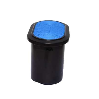 High Quality Industrial Honeycomb Air Filter 333D2696 333/D2696 For JCB 3CX Construction Machinery Truck Engine Parts