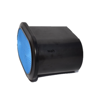 High Quality Industrial Honeycomb Air Filter 333D2696 333/D2696 For JCB 3CX Construction Machinery Truck Engine Parts